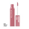 Labial KissProof Lip Mat 004 TAPIOCA CREAM Elixir