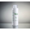 Emulsion de 9 volumenes ideal para tintes semivegetales o matizadores.