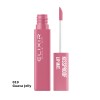 Labial KissProof Lip Mat 019 GUAVA JELLY Elixir