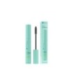 Máscara pestañas waterproof hipoalergénica VEGAN COLLAGEN