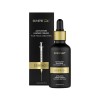 Serum activador essence + rostro y ojos Sunew med+ 50 ml