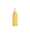 Tónico facial spray vitamina C.B3 niacinamida de Ziaja