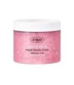 Exfoliante corporal de azúcar MARSHMALLOW de Ziaja