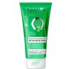 Gel lavado facial hidratante calmante Aloe Vera Facemed+ Eveline
