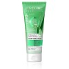 Mascarilla facial hidratación instantánea Aloe Vera Facemed+ Eveline