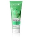 Mascarilla facial hidratación instantánea Aloe Vera Facemed+ Eveline