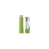 Bálsamo labial ALOE sun care SPF 25 de Bell