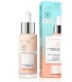 Contorno ojos anti hinchazón SERUM SHOT 5% CAFEÍNA Eveline