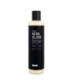 Champú prolongador del alisado KERA GLOSS de Glossco
