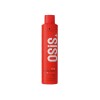 Spray de textura seca TEXTURE CRAFT OSIS + de Schwarzkopf