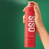 Spray de textura seca TEXTURE CRAFT OSIS + de Schwarzkopf