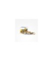 Anillas decorativas crazy rings bifull