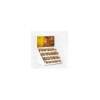 Anillas decorativas crazy rings bifull