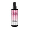 Spray termoactivo lamellar therapy 150 ml