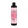 Champu lamellar therapy 400ml
