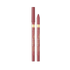 Delineador labios en gel waterproof Variété 03 Dark Rose Eveline