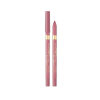 Delineador labios en gel waterproof Variété 02 Pinkish Eveline