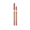 Delineador labios en gel waterproof Variété 01 Nude Eveline