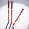 Delineador labios en gel waterproof Variété 01 Nude Eveline