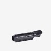 Pinza voluminizadora ROOT VOLUME de Bifull