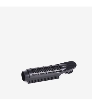 Pinza voluminizadora ROOT VOLUME de Bifull