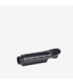 Pinza voluminizadora ROOT VOLUME de Bifull