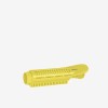 Pinza voluminizadora ROOT VOLUME de Bifull