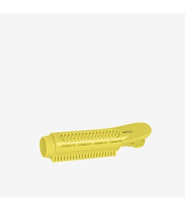 Pinza voluminizadora ROOT VOLUME de Bifull