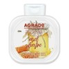 Gel baño y ducha miel silvestre Agrado