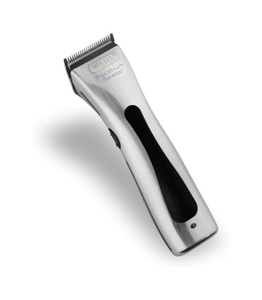 Maquina corte prolithium beretto
