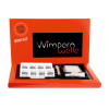 Mini kit lifting clásico de pestañas de Wimpernwelle