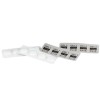 Mini kit lifting clásico de pestañas de Wimpernwelle