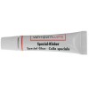 Mini kit lifting clásico de pestañas de Wimpernwelle