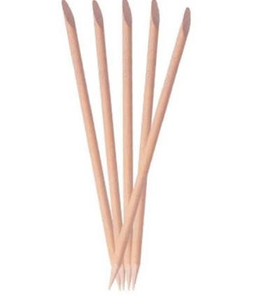 Mini kit lifting clásico de pestañas de Wimpernwelle