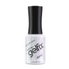 Esmalte de uñas semipermanente de Gelfix Katai - ATENAS