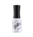 Esmalte de uñas semipermanente de Gelfix Katai - ATENAS