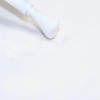Esmalte de uñas semipermanente de Gelfix Katai - ATENAS