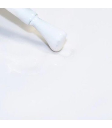 Esmalte de uñas semipermanente de Gelfix Katai - ATENAS
