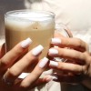 Esmalte de uñas semipermanente de Gelfix Katai - ATENAS
