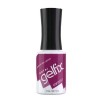 Esmalte de uñas semipermanente de Gelfix Katai - CARACAS