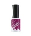 Esmalte de uñas semipermanente de Gelfix Katai - CARACAS