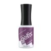 Esmalte de uñas semipermanente de Gelfix Katai - CRACOVIA
