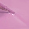 Esmalte de uñas semipermanente de Gelfix Katai - CRACOVIA