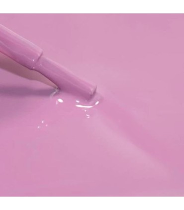 Esmalte de uñas semipermanente de Gelfix Katai - CRACOVIA