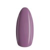 Esmalte de uñas semipermanente de Gelfix Katai - CRACOVIA