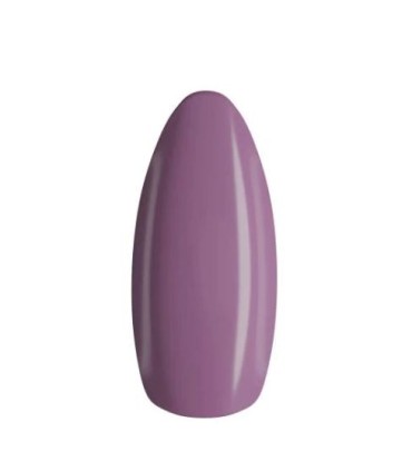 Esmalte de uñas semipermanente de Gelfix Katai - CRACOVIA