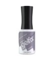Esmalte de uñas semipermanente de Gelfix Katai - NOME