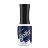 Esmalte de uñas semipermanente de Gelfix Katai - NUUK