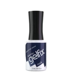 Esmalte de uñas semipermanente de Gelfix Katai - NUUK