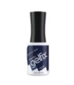 Esmalte de uñas semipermanente de Gelfix Katai - NUUK